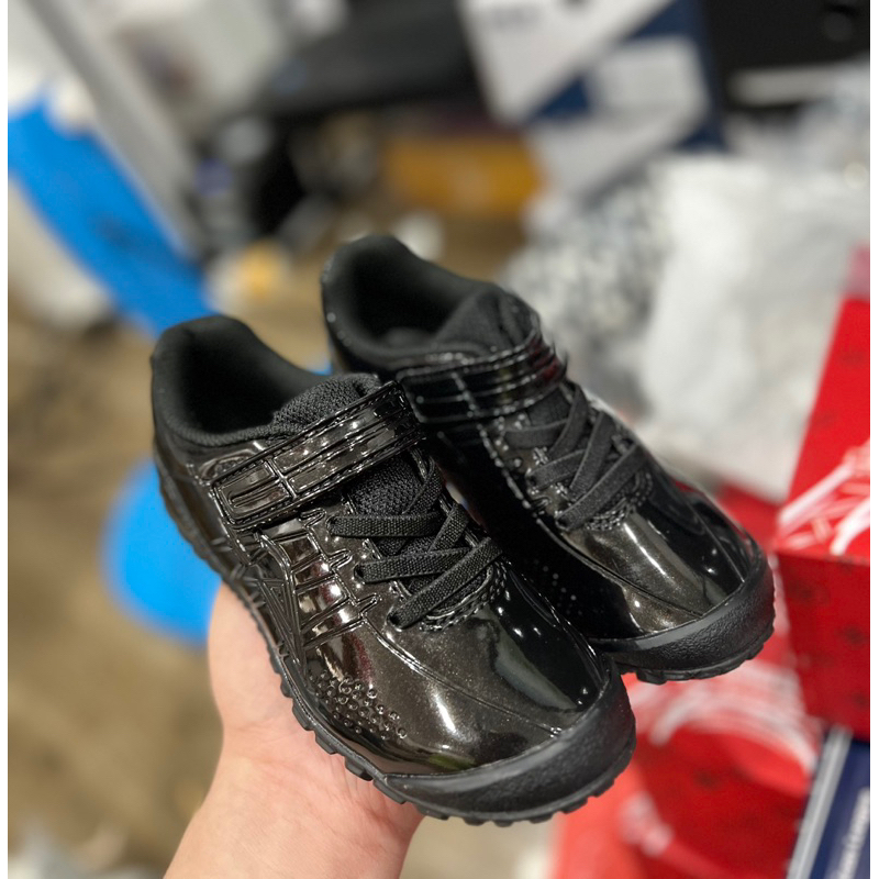 Giày Thể Thao Đa năng Nhật Bản, Chính Hãng💯