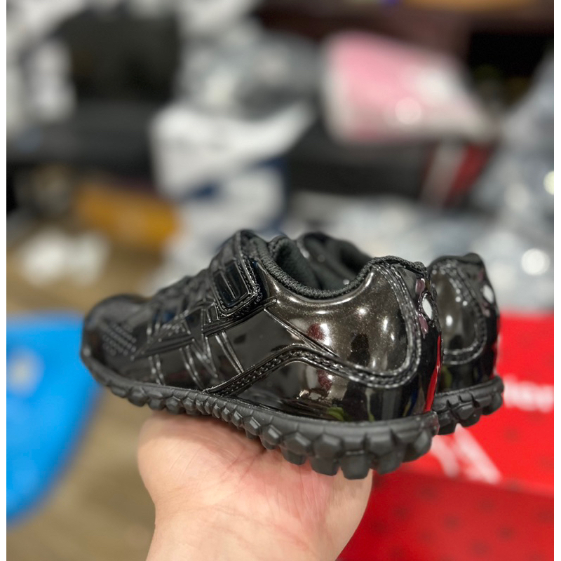 Giày Thể Thao Đa năng Nhật Bản, Chính Hãng💯