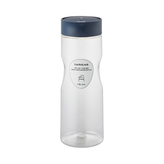 Bình đựng nước Lock & Lock HAP814 1,5L