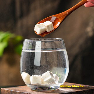 Bạch phục linh viên - lon 200g