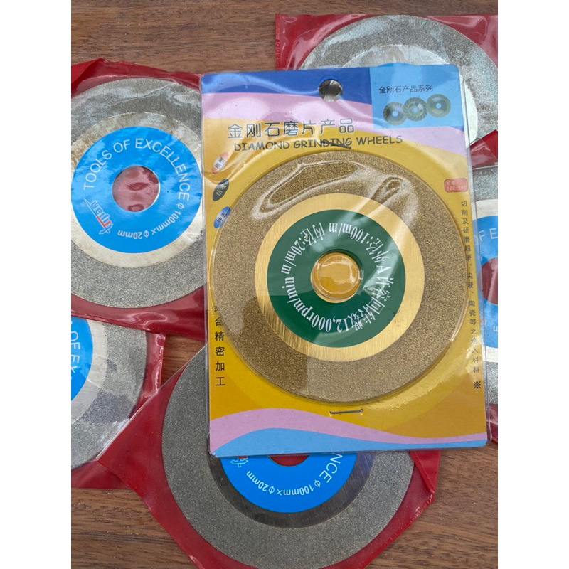 Đá mài kính  , đá mài  mũi , đá mài đá