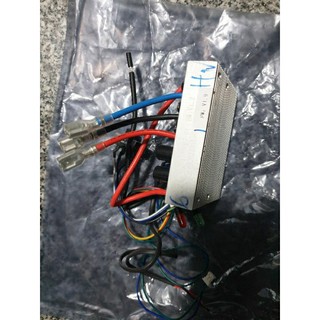 mạch máy khoan đất ryobi 18v mới
