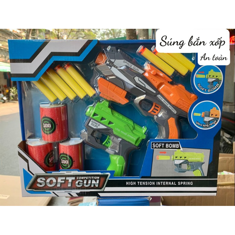 Đồ chơi tập làm cảnh sát cực đẹp cho bé - Đồ chơi nhập vai