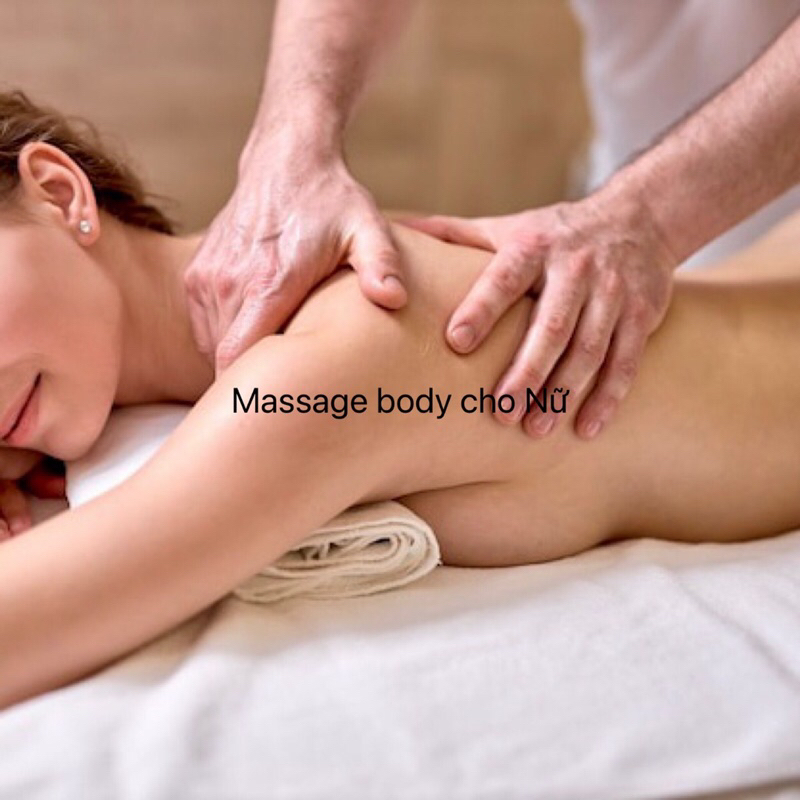 Dầu 𝐌𝐚𝐬𝐬𝐚𝐠𝐞 𝐛𝐨𝐝𝐲 thư giãn, massage nam nữ toàn thân, Sả Chanh, Hoa Hồng