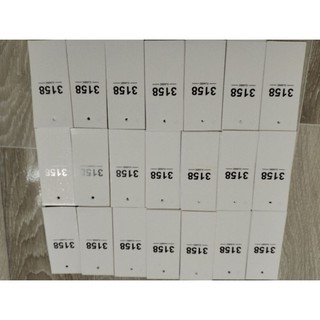 500c tem mác 3158