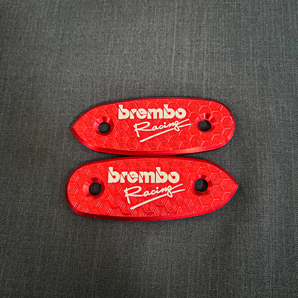 Che chân kính R15 R3 R6 cao cấp | Che bịt chân gương CNC cho R15 R3 R6 | Pát che chân kính r3 r15v3