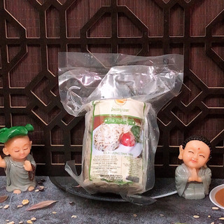 Thực phẩm chay giò thủ Phương Loan 500g