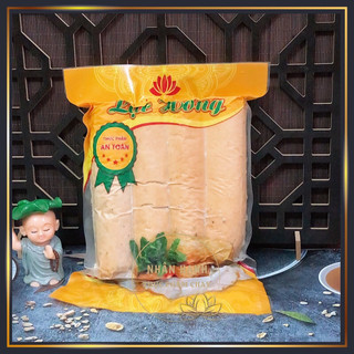 Thực phẩm chay chả chiên Lạc Hồng 1kg