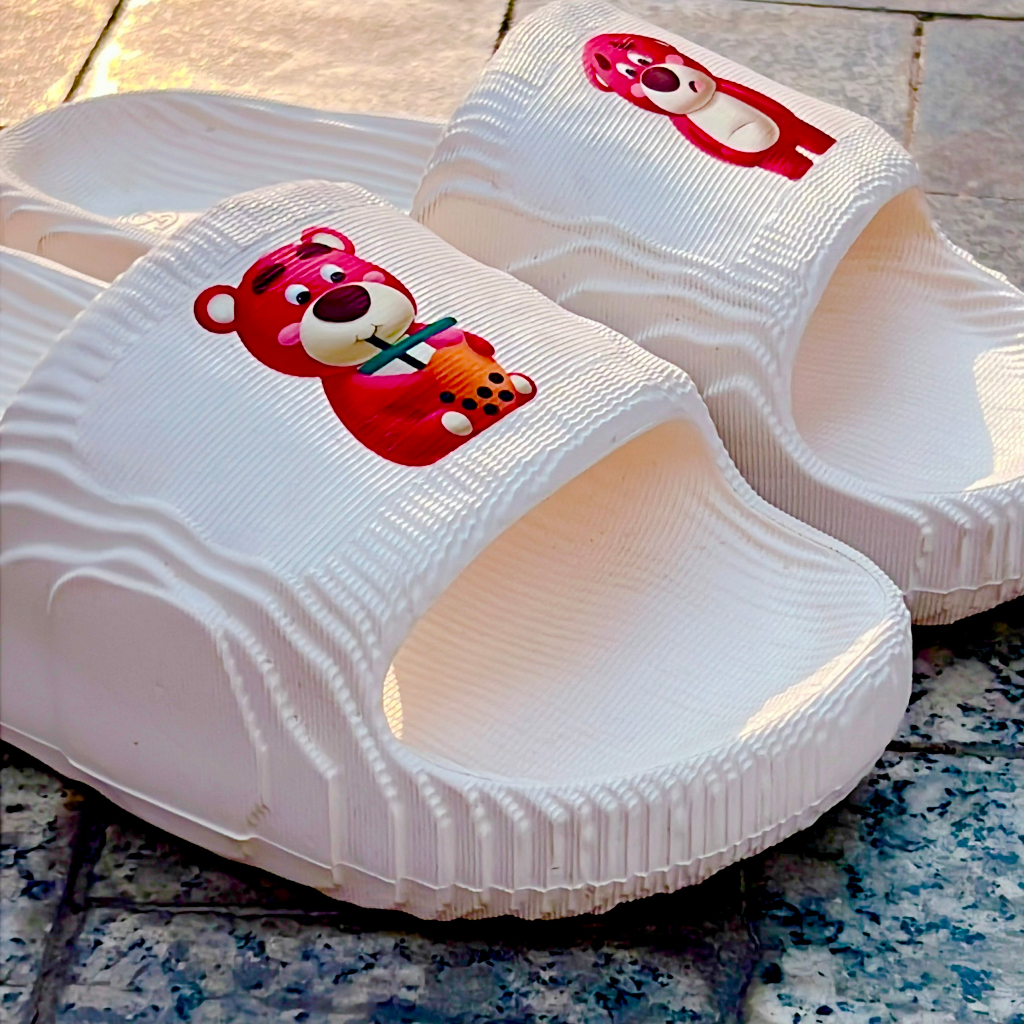 slide