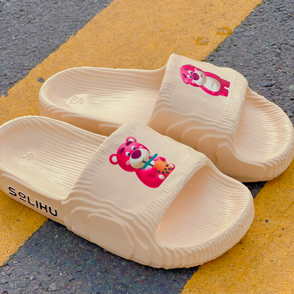 slide