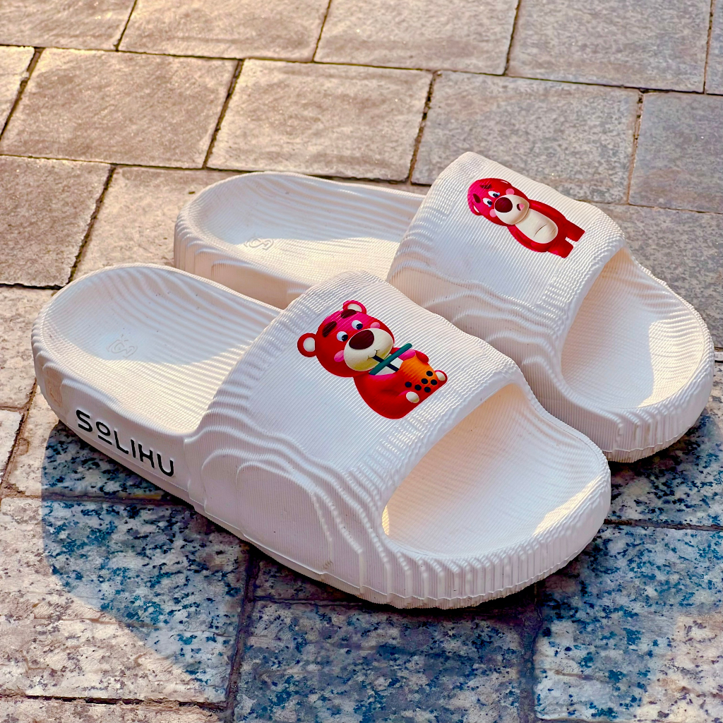 slide