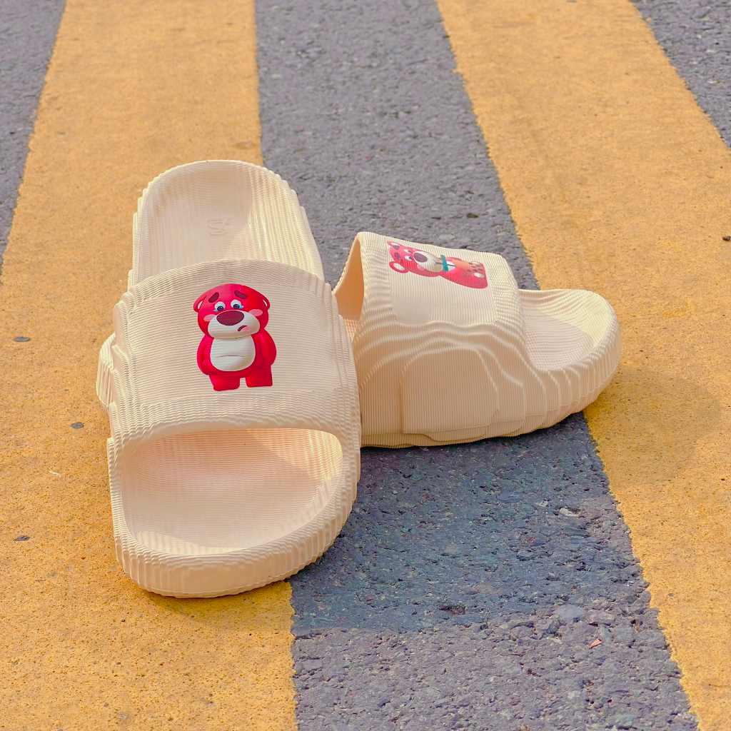 slide