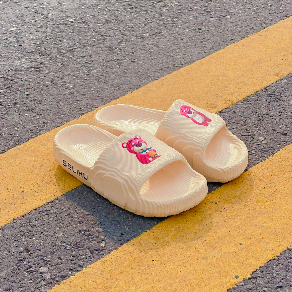 slide