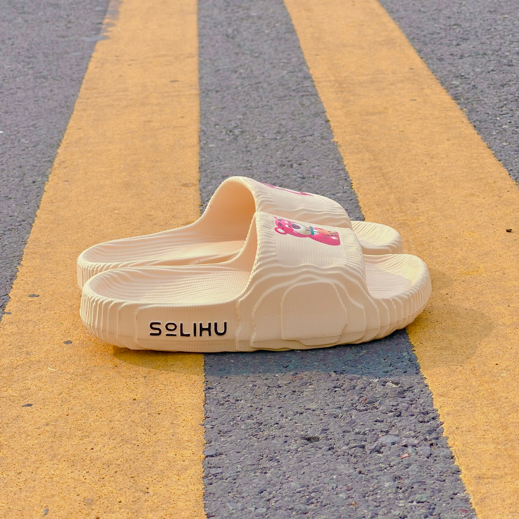 slide