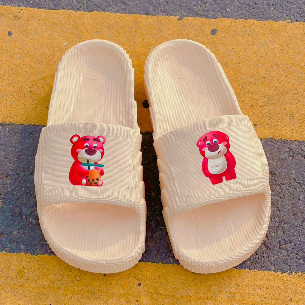 slide