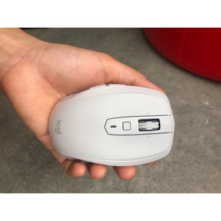 Chuột không dây Logitech MX Anywhere 2S 2nd likenew