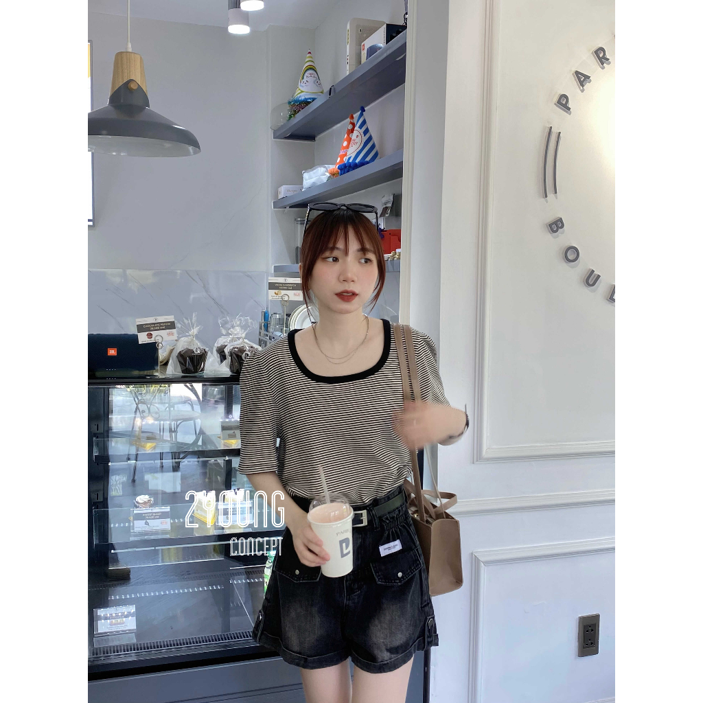 A2234 (ảnh thật)