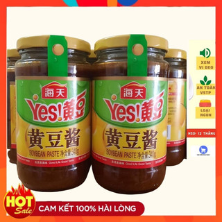 Nhập khẩu- Gia vị tàu- nướng - kho- xào