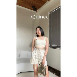 SET HAI DÂY LINEN CÓ CÚP NGỰC