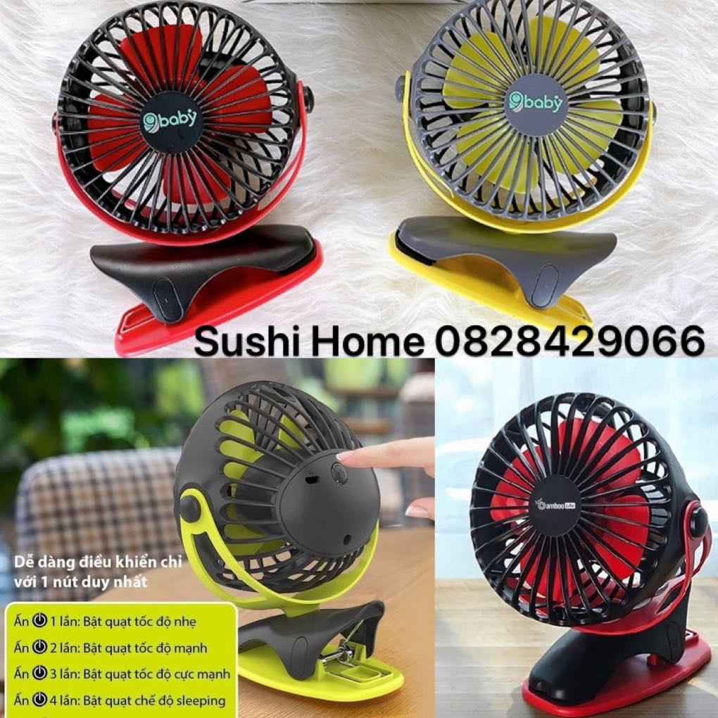 Quà 1.6 cho bé mua ở đây