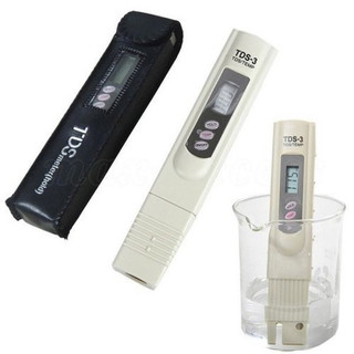 Bút thử nước tds - bút đo tds - tds 3 - tds3