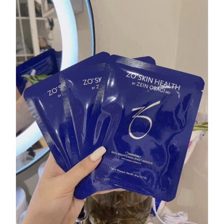 𝐌𝐚̣̆𝐭 𝐧𝐚̣ 𝐝𝐮̛𝐨̛̃𝐧𝐠 𝐭𝐫𝐚̆́𝐧𝐠 𝐝𝐚 𝐙𝐨 𝐎𝐬𝐬𝐞𝐧𝐭𝐢𝐚𝐥 𝐁𝐫𝐢𝐠𝐡𝐭𝐞𝐧𝐢𝐧𝐠 𝐌𝐚𝐬𝐪𝐮𝐞 - nn.studio