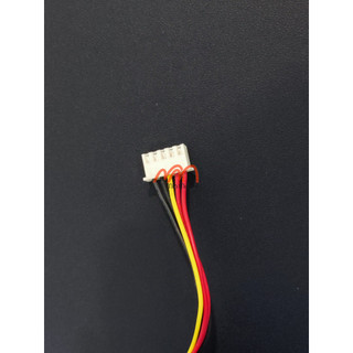 Thay pin loa Sony SRS XB33