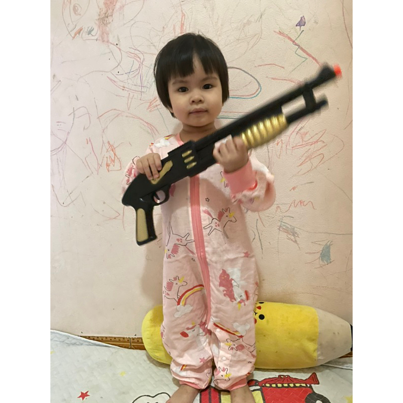 Túi ngủ mùa hè cho bé chất liệu cotton sợi tre