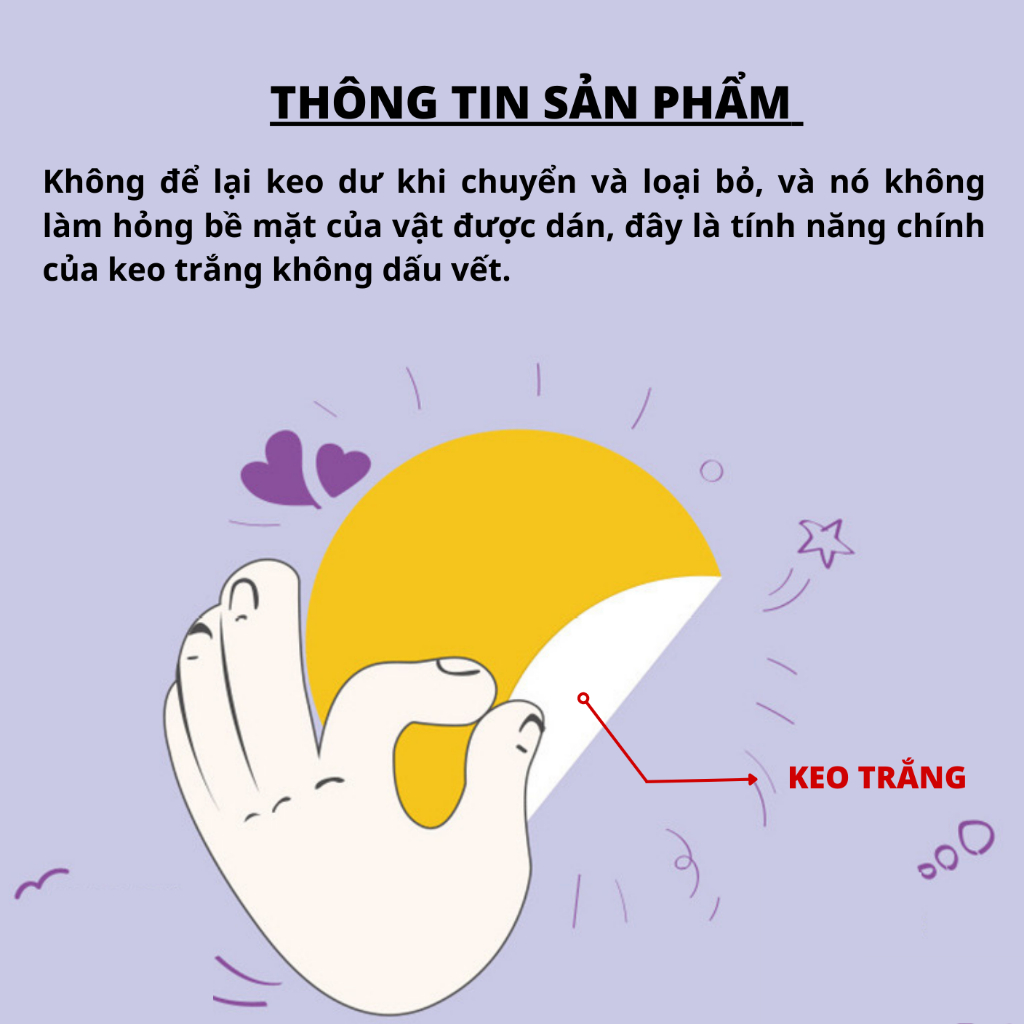 Sticker nhiều họa tiết chống nước, dán trang trí laptop, mũ bảo hiểm, vali