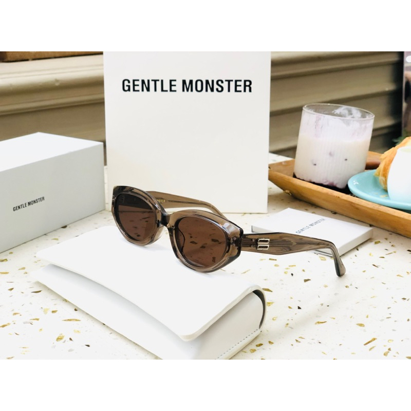 Kính râm thời trang nam nữ V GM ROCOCO new 2033 cao cấp Fullbox.Kính mát thời trang phong cách Hàn Quốc