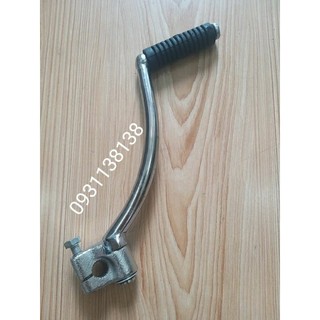 Cần khởi động xe win 100 , 125 cc