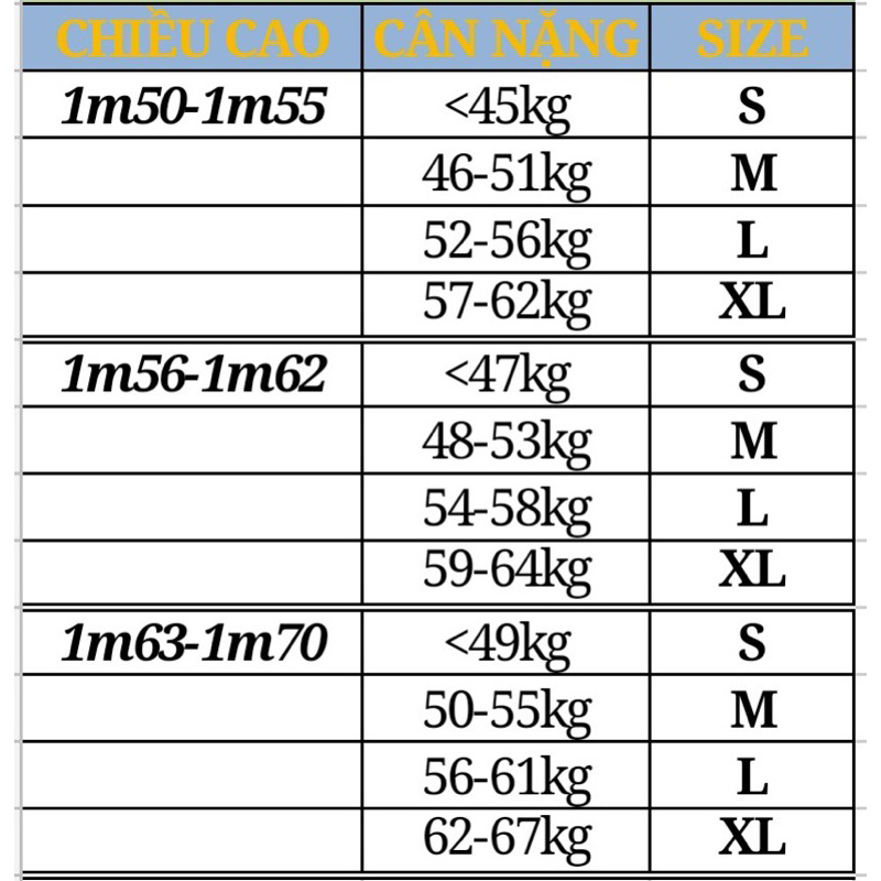 Đầm body ngắn mini sọc khoét ngực TRIPBLE T DRESS - Free size đến 54kg