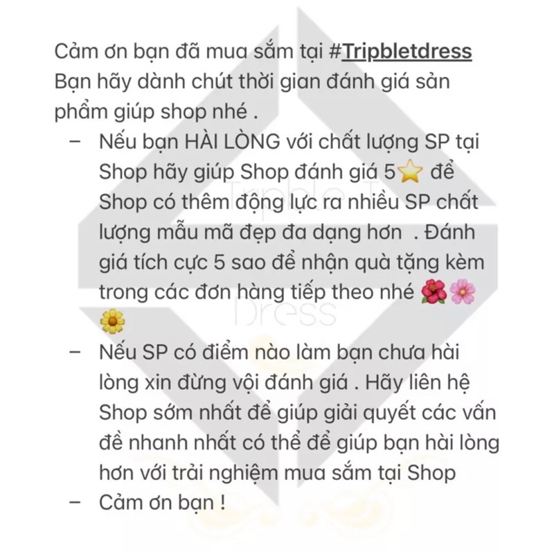 Đầm body ngắn mini sọc khoét ngực TRIPBLE T DRESS - Free size đến 54kg