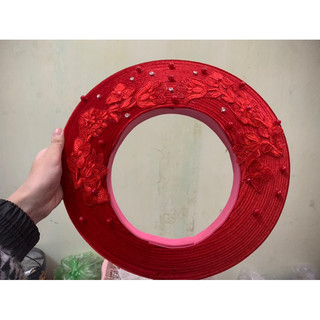 mấn cô dâu