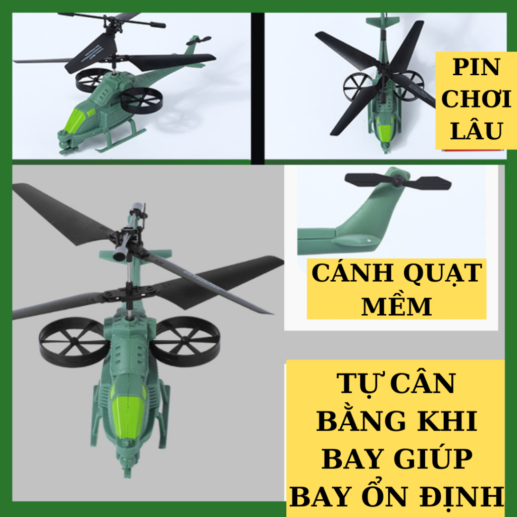 Máy bay điều khiển từ xa , máy bay điều khiển Combat Flyer động cơ siêu mạnh