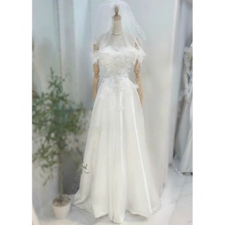 ✨ Đầm maxi đính hoa kết lông vũ✨ HÌNH THẬT