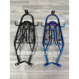 Baga giữa titan winner x-v2-v3
