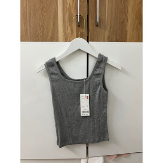 Áo kiểu mua 200-300k new nguyen tag