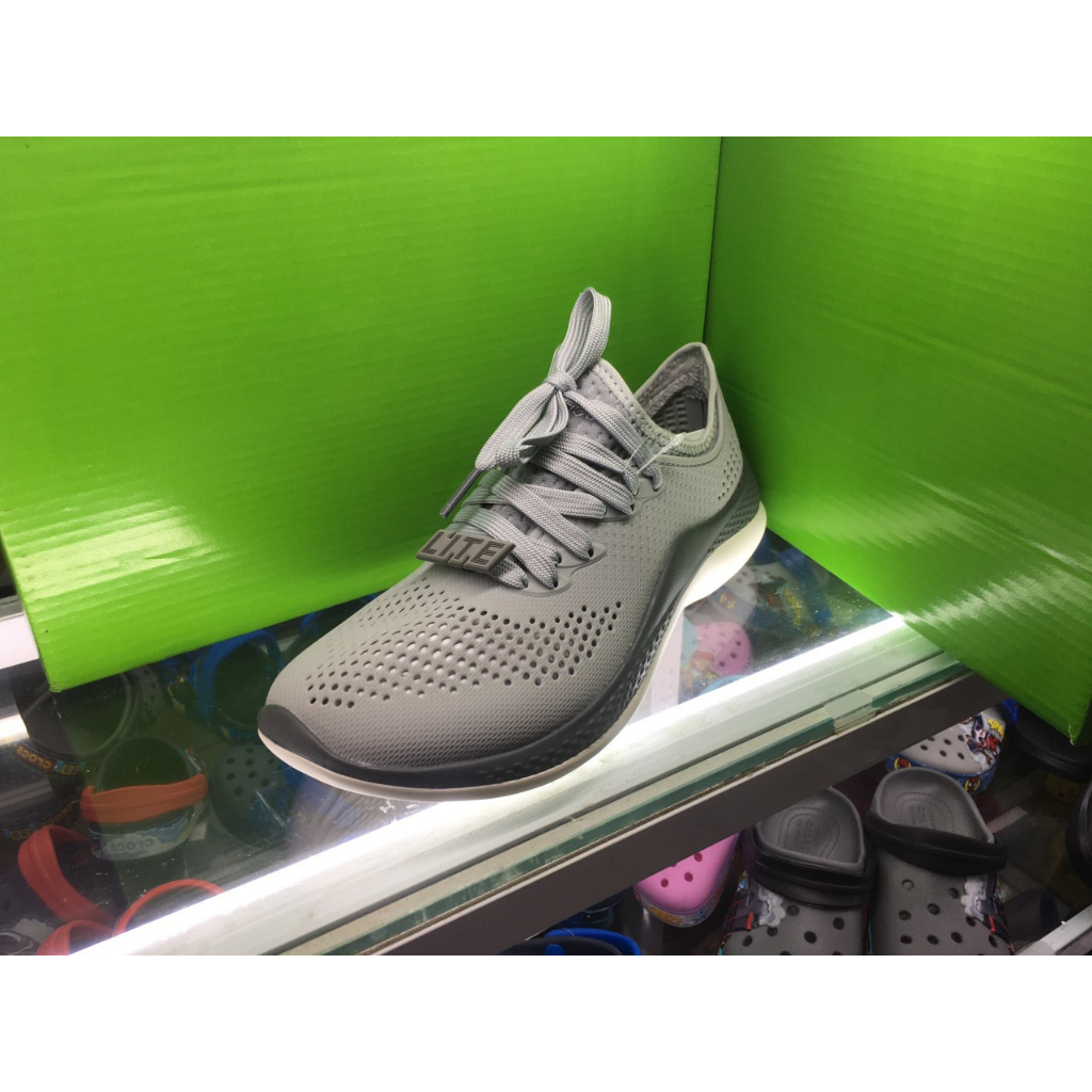 Giày cross literide 360 mẫu mới năm 2023