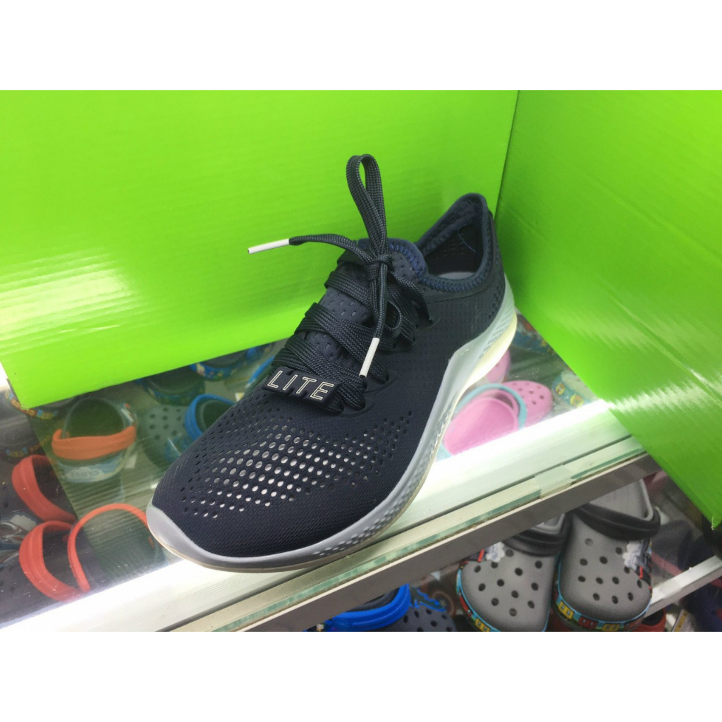 Giày cross literide 360 mẫu mới 2023