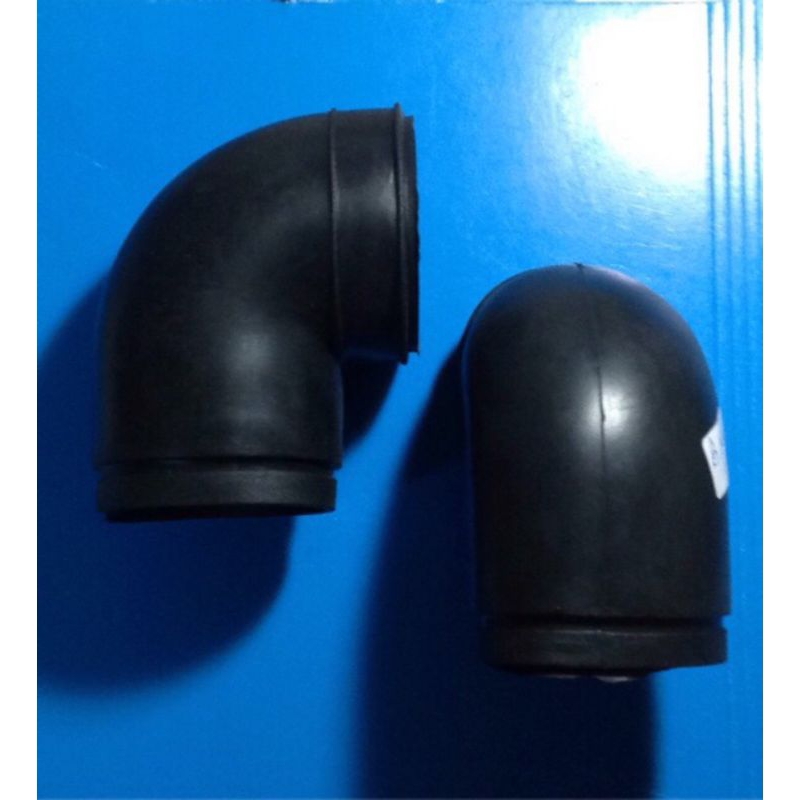 Co bô E bông mai hàng loại tốt