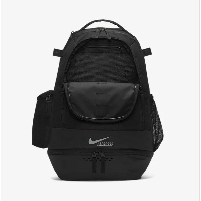 BALO NIKE HÀNG HỊN - CAO CẤP