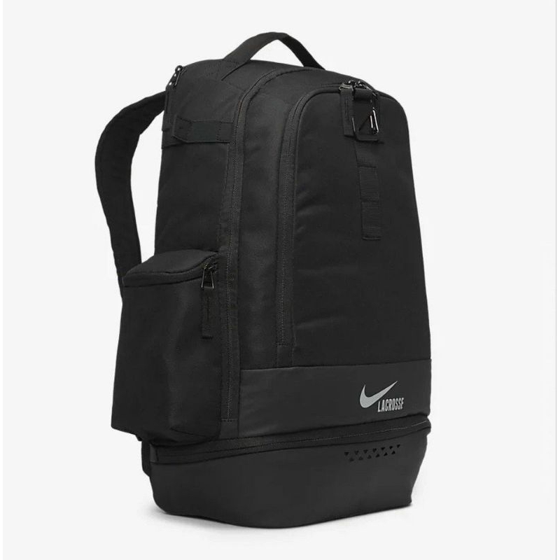 BALO NIKE HÀNG HỊN - CAO CẤP