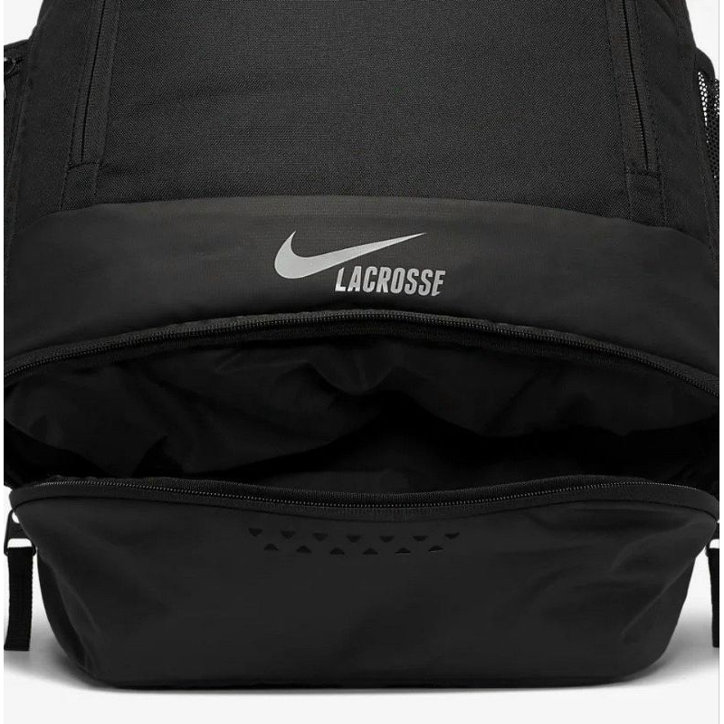 BALO NIKE HÀNG HỊN - CAO CẤP