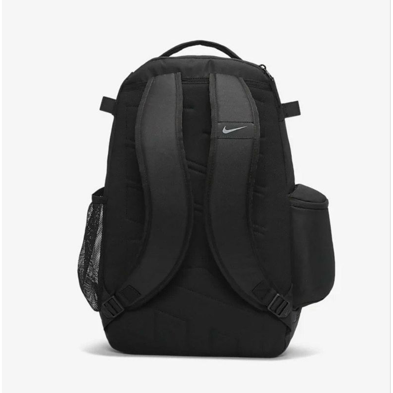 BALO NIKE HÀNG HỊN - CAO CẤP