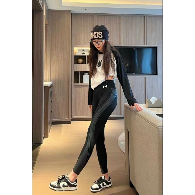 Quần tập gym Quảng Châu