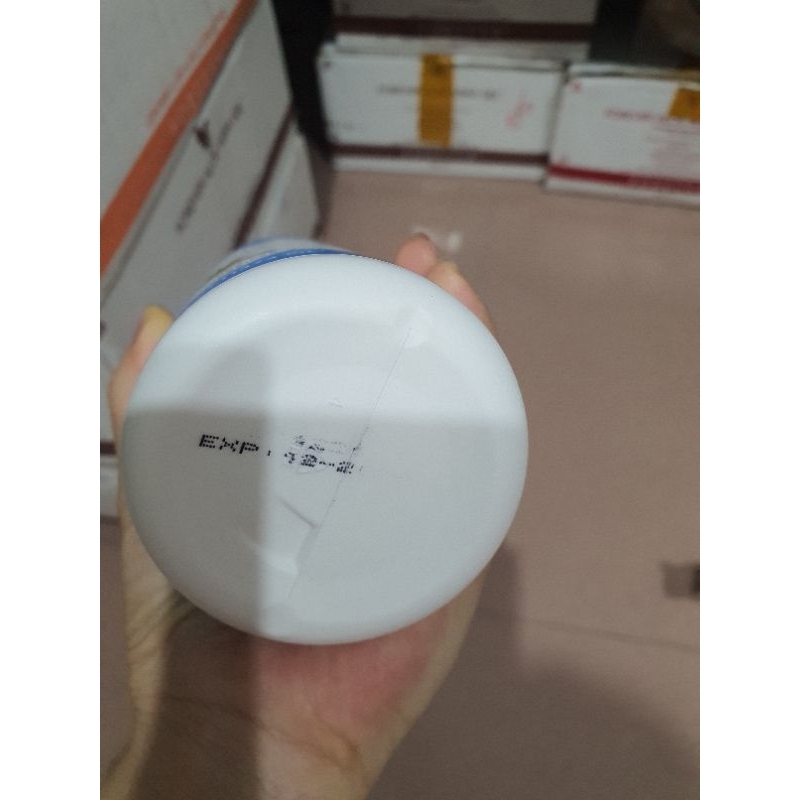 Sữa rửa mặt aloe liquid soap #038flp #633flp