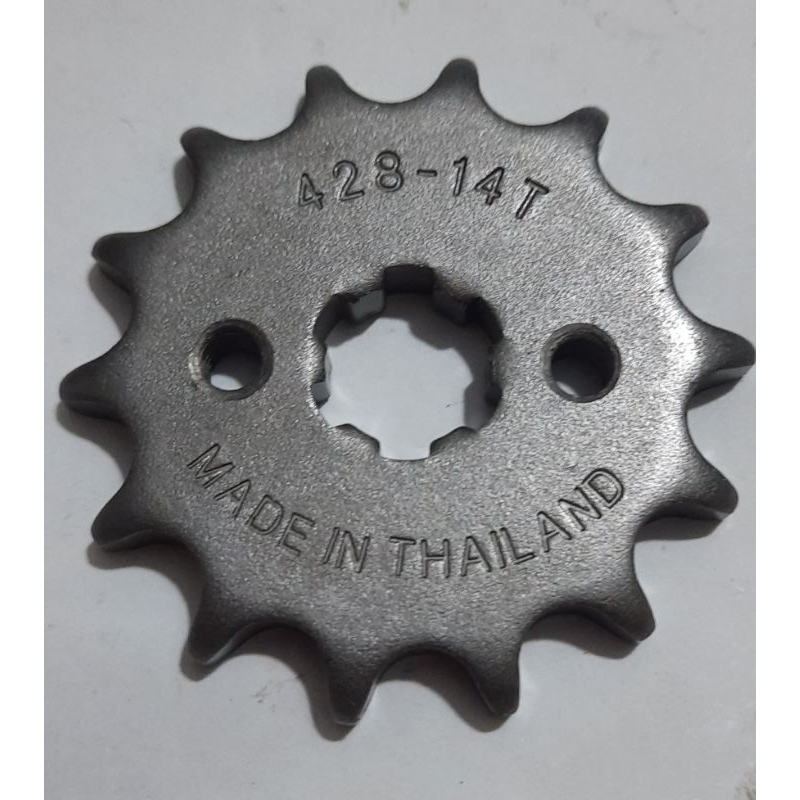 BỘ SÊN NHÔNG DĨA WSK RS NHẬT , WS110 , Future Neo Nhật, Blade110 , WAVE ALPHA Lớn