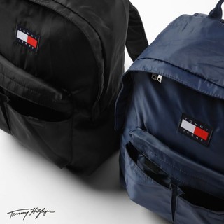 Balo Tommy Hilfiger Urban