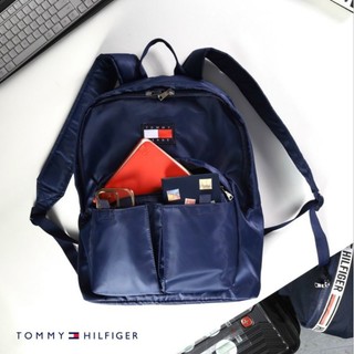 Balo Tommy Hilfiger Urban